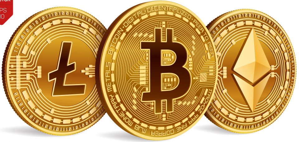 Dare Something Worthy Today Too!